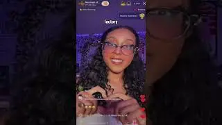 I became a TikTok NPC 🤡🤳 