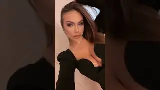 Sara Riccardi 