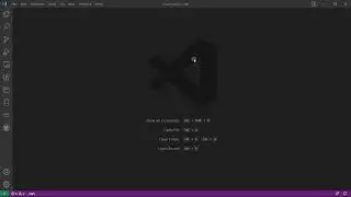 Azure CLI and VScode setup