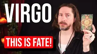 VIRGO - 