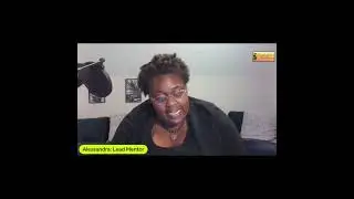 TCI: Lioness Coaching Download