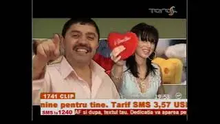Taraf TV 2007