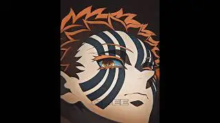 Welcome to our house 😈 it’s only the beginning 🔥 #anime #shorts #kimetsunoyaiba