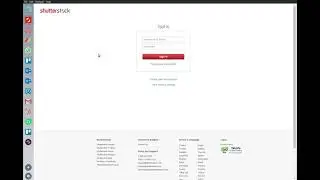 Shutterstock Review