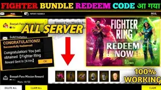 FREE FIRE REDEEM CODE TODAY 8 MARCH REDEEM CODE FREE FIRE | FF REDEEM CODE TODAY 8 MARCH