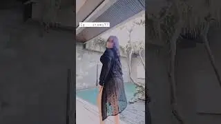 Jangan lupa di follow IG tante ya 