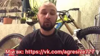 Развод на Новой почте часть 1