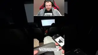 Петренто кинотеатр 