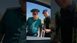 Part-1 Davomi profilda 🤣 Oxiri yomon bo’ldi lekin 😂🚀