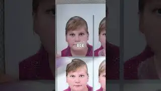 СРАВНЕНИЕ ДО И ПОСЛЕ 