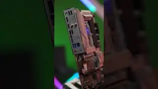 Start Buliding today with the latest Z790 motherboards from ASRock!