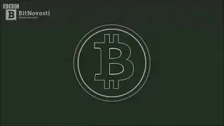 BBC о технологии Blockchain блокчейн