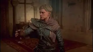 Assassin creed Valhalla*Фулке (сложность высокая )