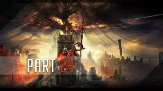 Elden Ring Shadow of the Erdtree 100% No Damage Walkthrough 24 - Scadutree Avatar