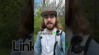 Don’t make THIS mistake with your #Linktree