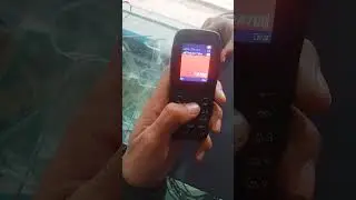 Nokia 105 TA-1410 imei change code #atifullahtech #nokia105 #imeichange #ytshorts