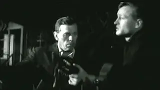 Михаил Ножкин 