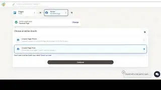 How to Integrate Trello with Facebook Page