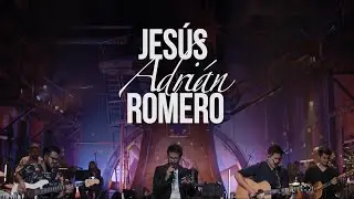 VastagoPlay - Lo Mejor De La Música Cristiana 2022