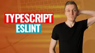 Typescript Eslint Setup - How to Combine Them Together