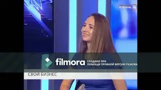 Прямой эфир на телеканале кубань 24 выступление Науруза Исмаиловича