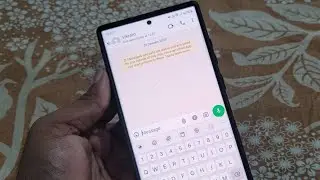 Samsung keyboard microphone missing | How to enable voice typing in samsung keyboard