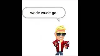 IMPORTANT MESSAGE! 