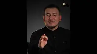 Ey yaqinim sizdan iltimos, G'iybatimni sal kamroq qiling. Ilyos Yunusiy