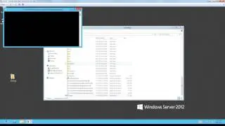 How to install Exchange Server 2013
