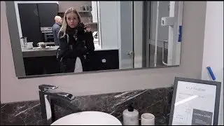 VLOG: ХОЧУ ТАКУЮ КУХНЮ! ИДЕИ ДЛЯ РЕМОНТА! АТОПИЧЕСКИЙ ДЕРМАТИТ!