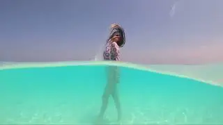 Авторские туры на Мальдивы