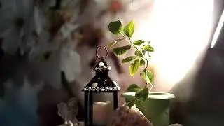 Г.Н.Сытин.Животворящая сила.Настрой 