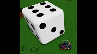 Ability wars dice returns