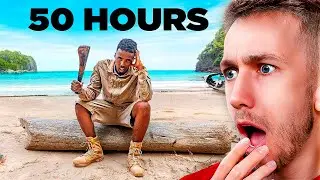 Miniminter Reacts To 