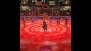Huo yuhao show 100000 year old soul rings 😈 huo yuhao atitude || soul land 2 || #soulland2 #shorts