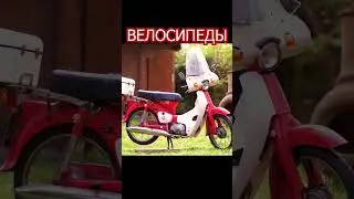 ЛУЧШАЯ МАРКА АВТО СТАЛА КАК ЖИГУЛИ