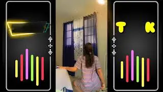 Look At Me | TikTok Mashup | TikTok Dances 