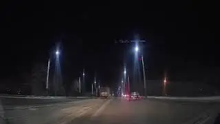 70mai A500 Dash Cam Pro Plus