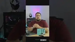 tplink t4uTiktok Teaser