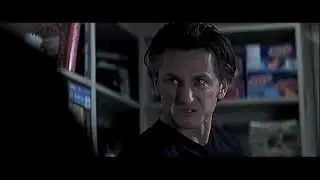 Mystic River (2003) Scene: Domestic Responsibility