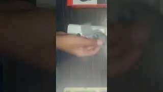 Mi band 5 unboxing #tech major