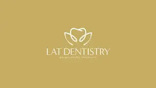 LAT Dentistry | Client Testimonial