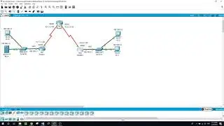 Configuring a Zone-Based Policy Firewall (ZPF), P.T. v.7.2