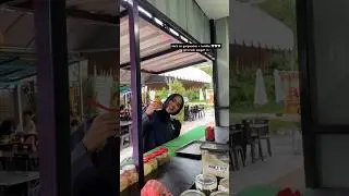 Erysha Emyra Beli Apa tu...