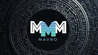 Обзор тапалки MavroTap