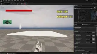 Unreal Engine 5 - Beginner 