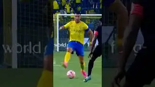 Humiliated skills 😲