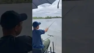 #рыбалка