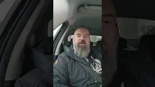 Если ты ткнул куда-то не туда| а заказ твой был за наличку| ты будешь должен денег| держу в курсе|