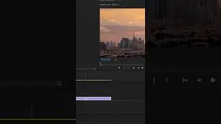 How copy and paste in adobe premiere pro?